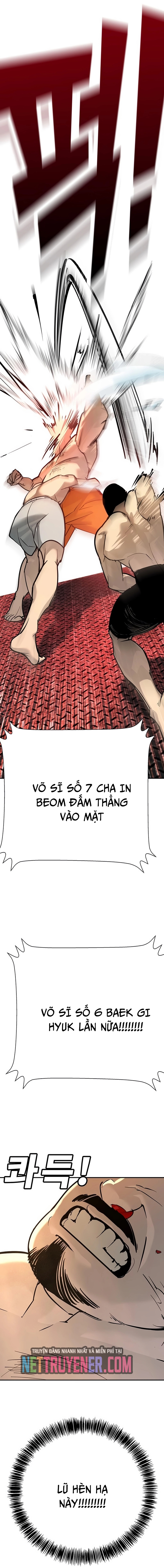 Chương 26 - Trang 20