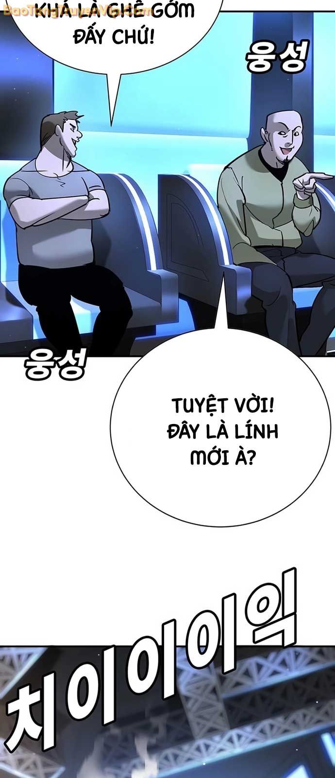 Chương 27 - Trang 104