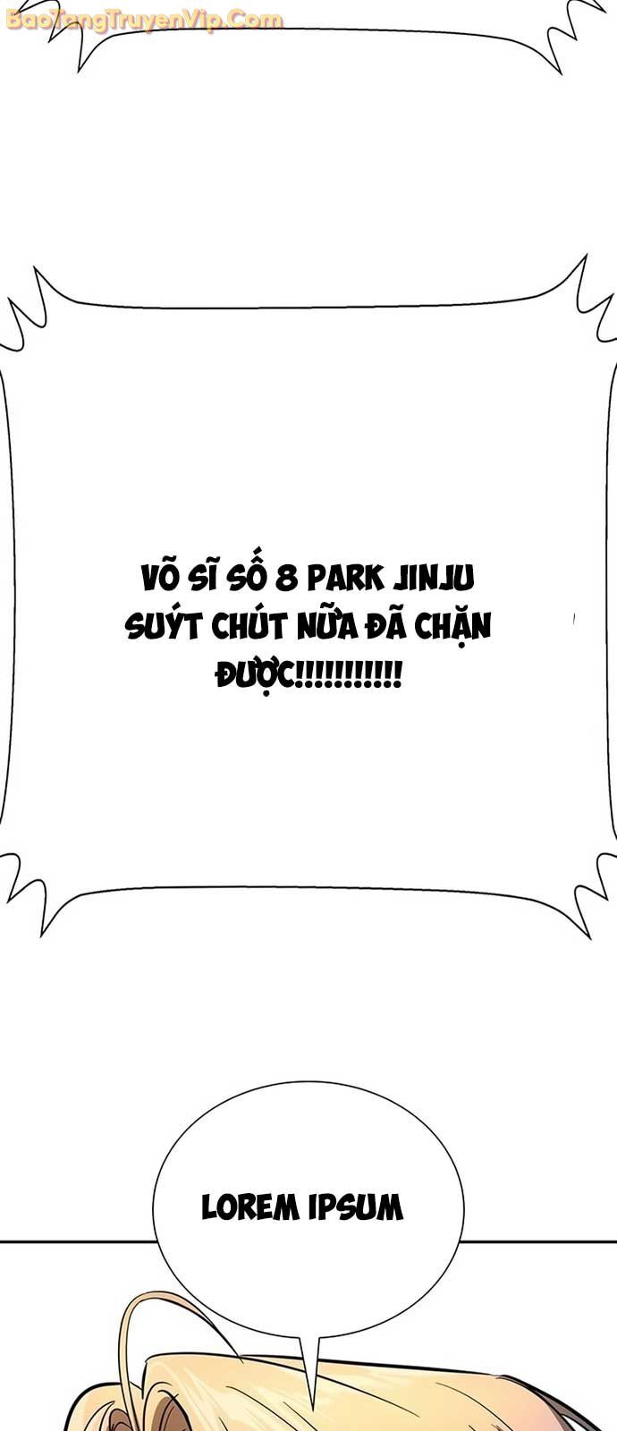 Chương 27 - Trang 106