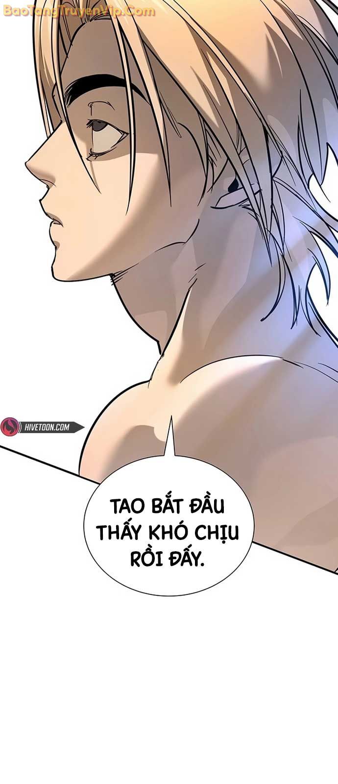 Chương 27 - Trang 107