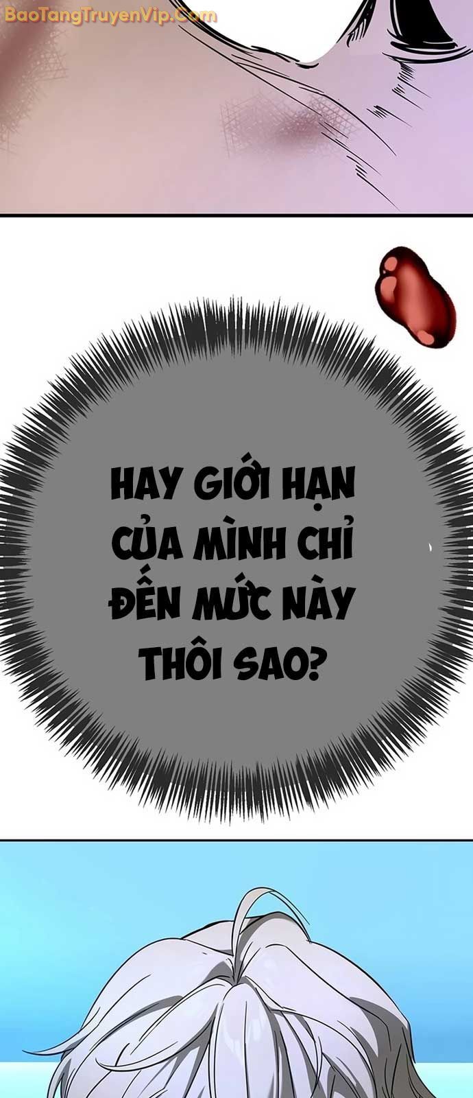 Chương 27 - Trang 119