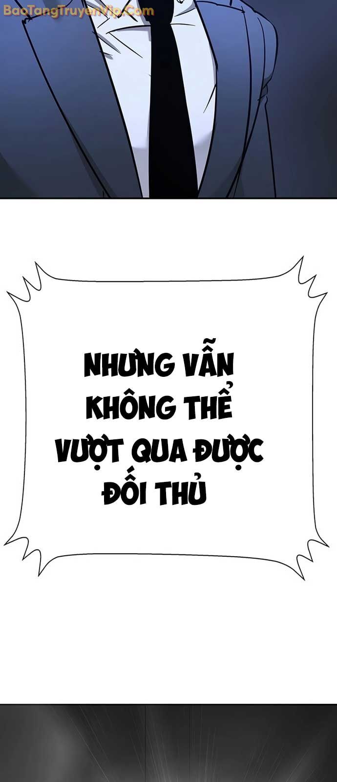 Chương 27 - Trang 129