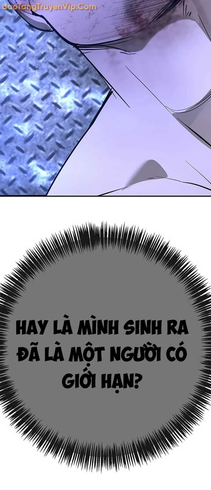 Chương 27 - Trang 131