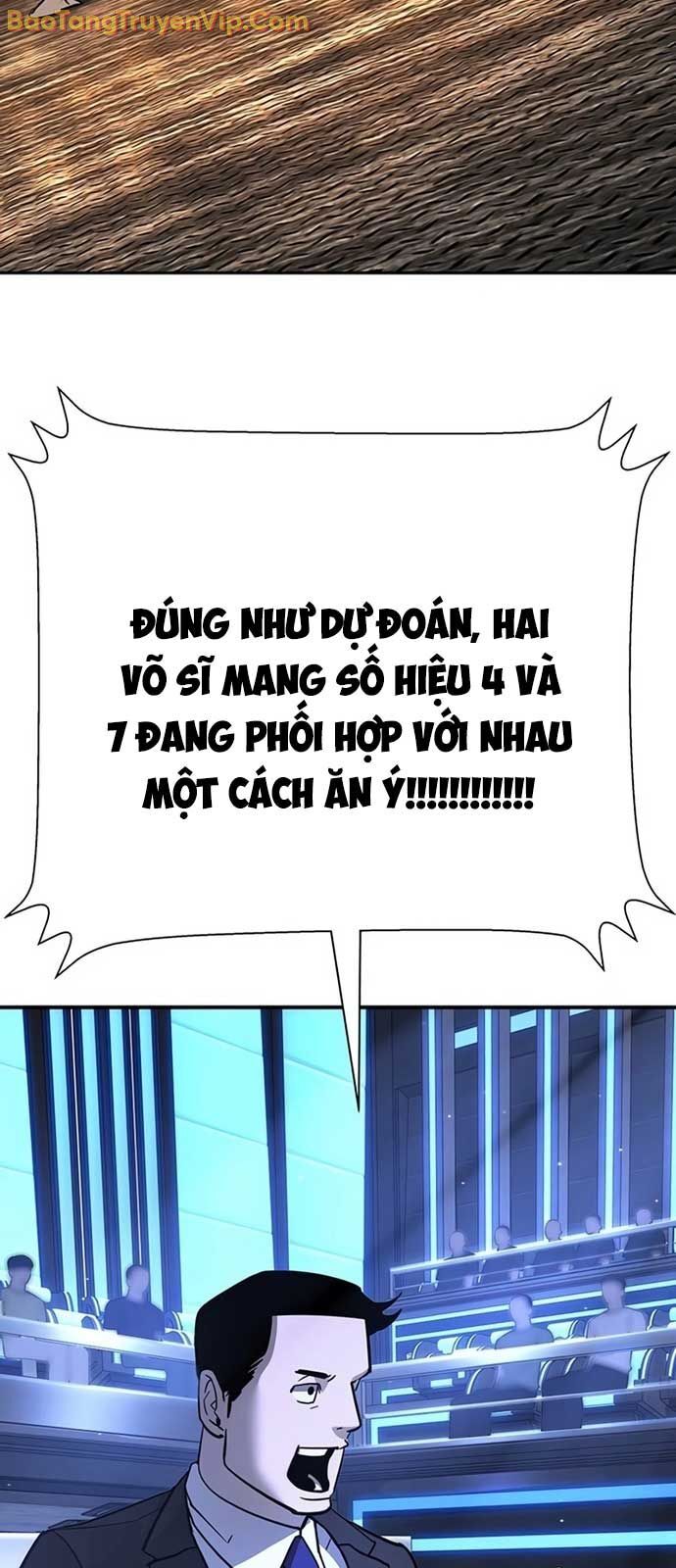 Chương 27 - Trang 16