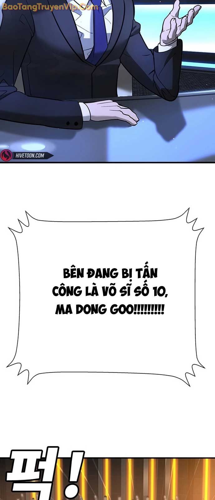 Chương 27 - Trang 17