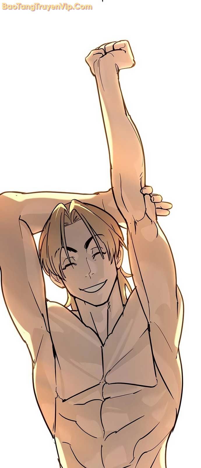 Chương 27 - Trang 25