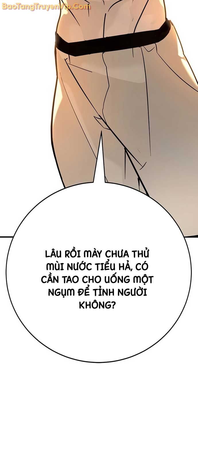 Chương 27 - Trang 26