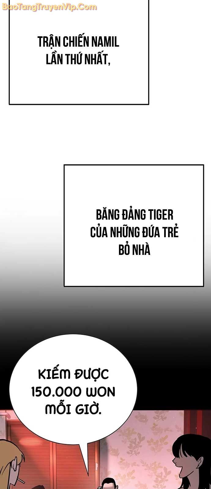 Chương 27 - Trang 28