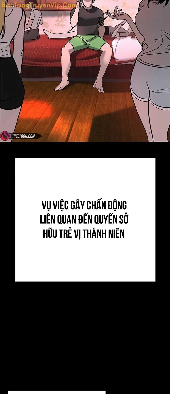 Chương 27 - Trang 29