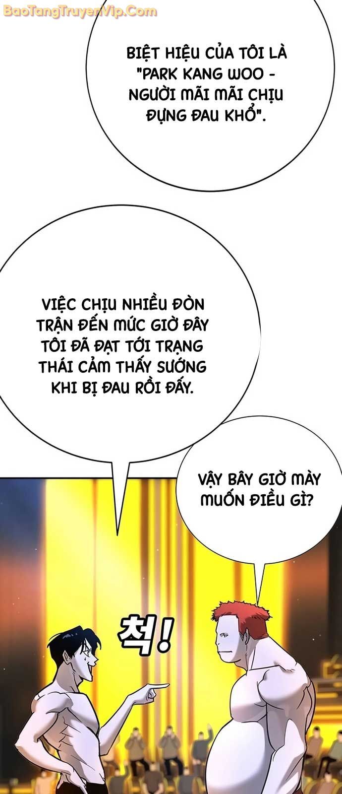Chương 27 - Trang 4