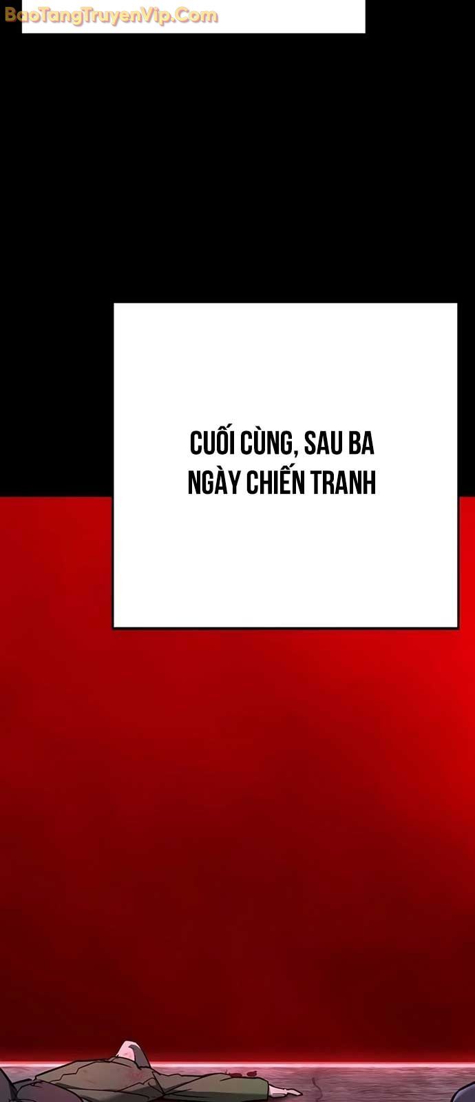 Chương 27 - Trang 32