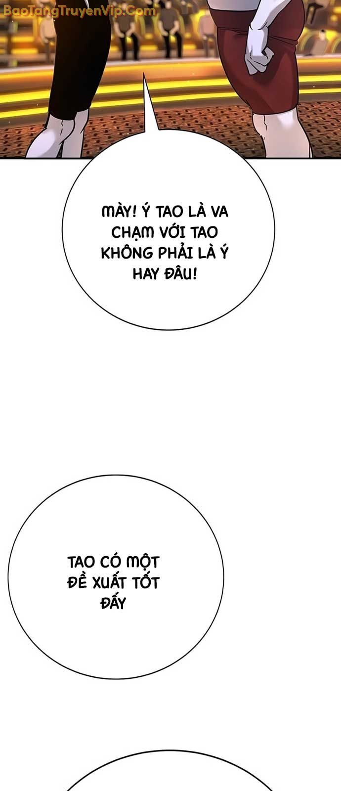 Chương 27 - Trang 5