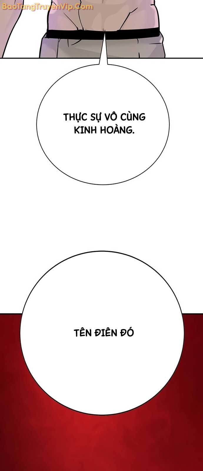 Chương 27 - Trang 41