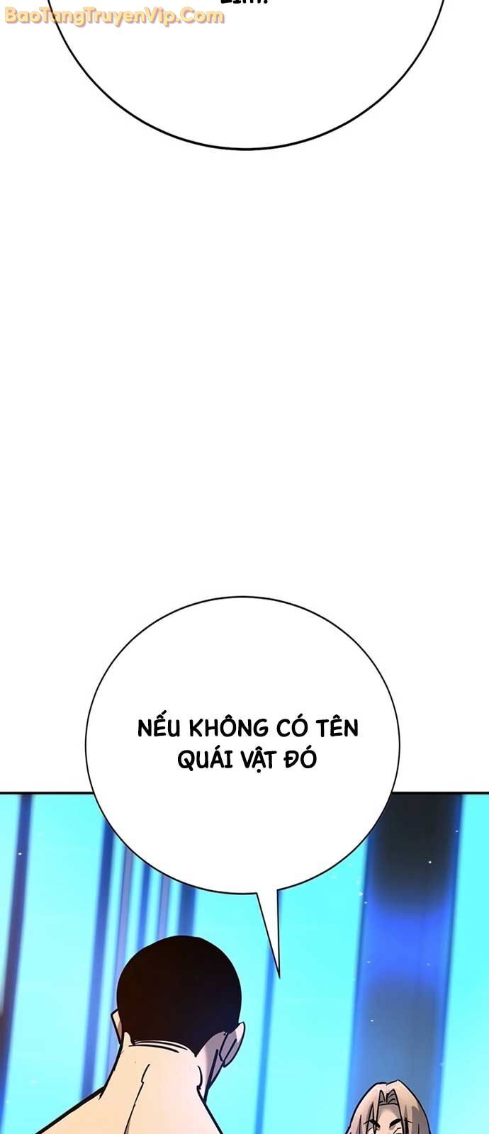 Chương 27 - Trang 43