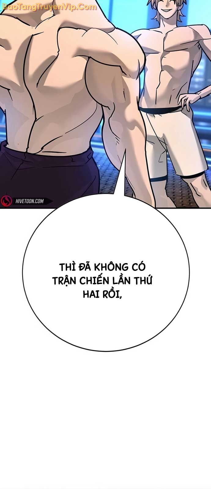 Chương 27 - Trang 44