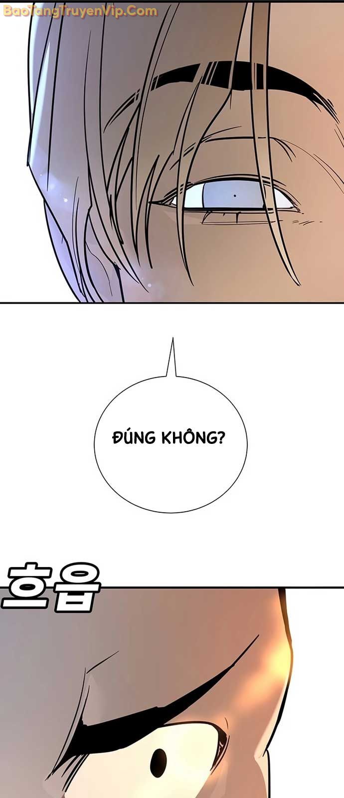 Chương 27 - Trang 45