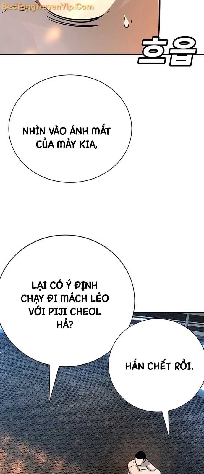 Chương 27 - Trang 46