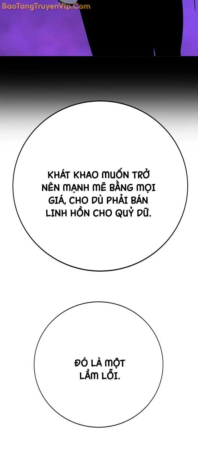 Chương 27 - Trang 49