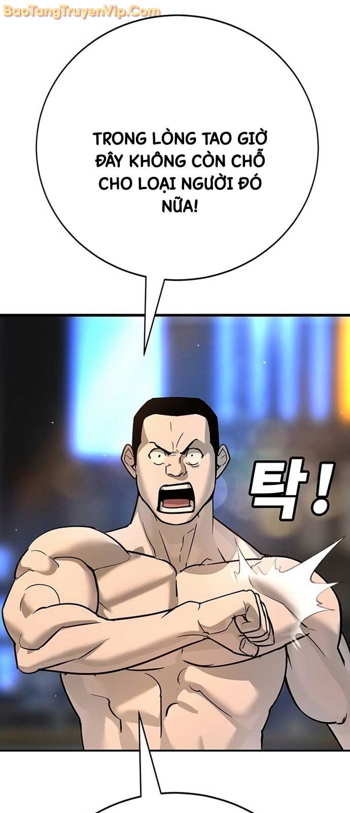 Chương 27 - Trang 50