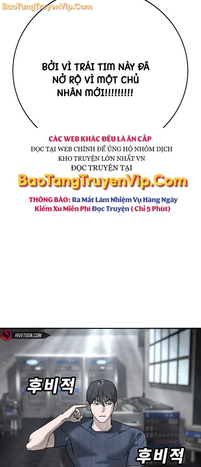 Chương 27 - Trang 51