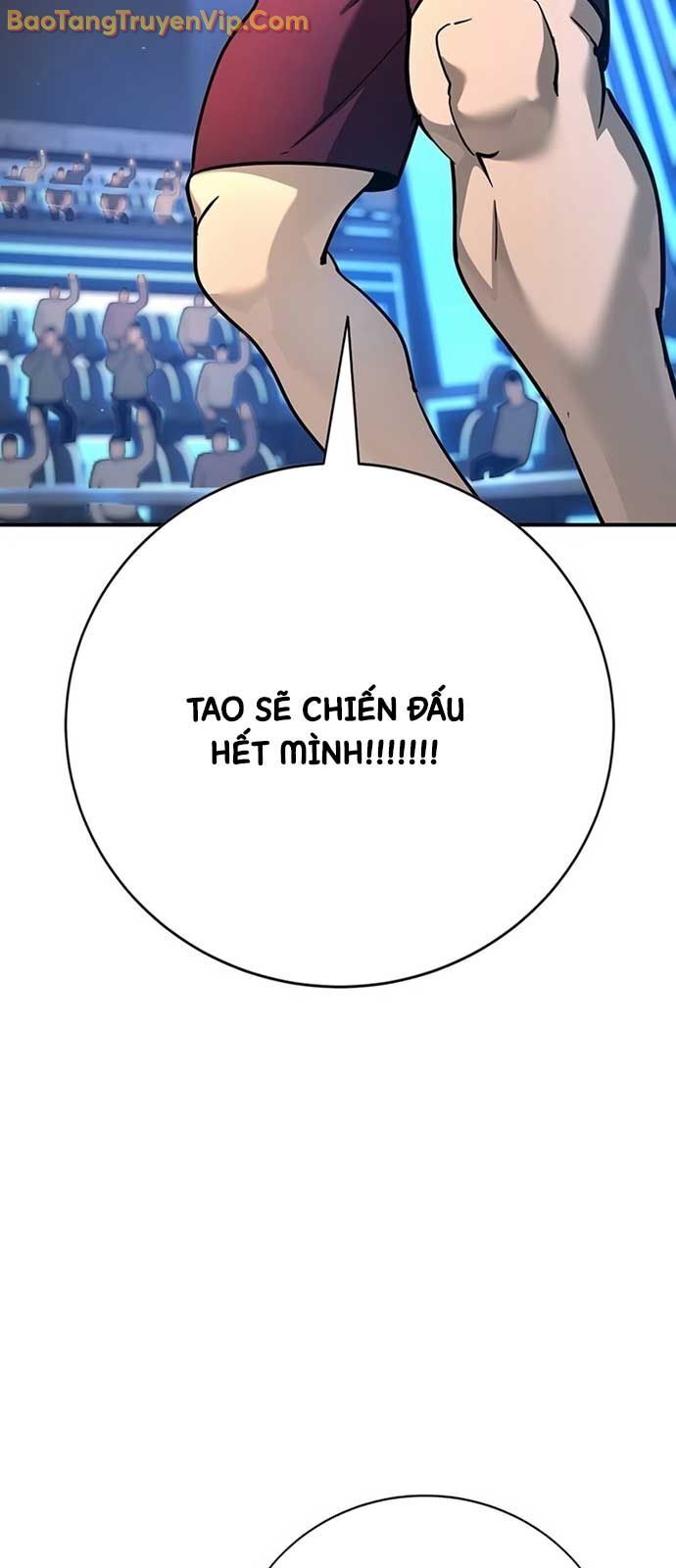 Chương 27 - Trang 53