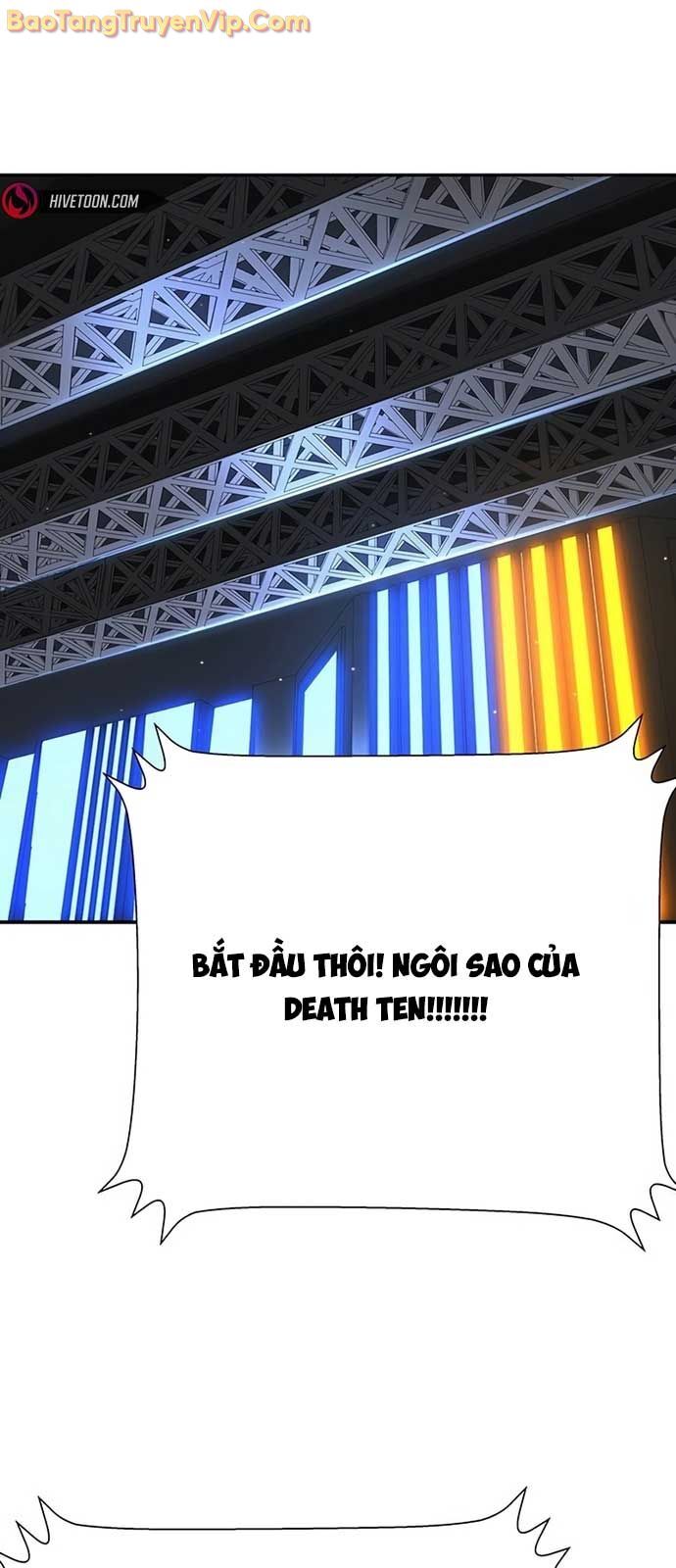 Chương 27 - Trang 56