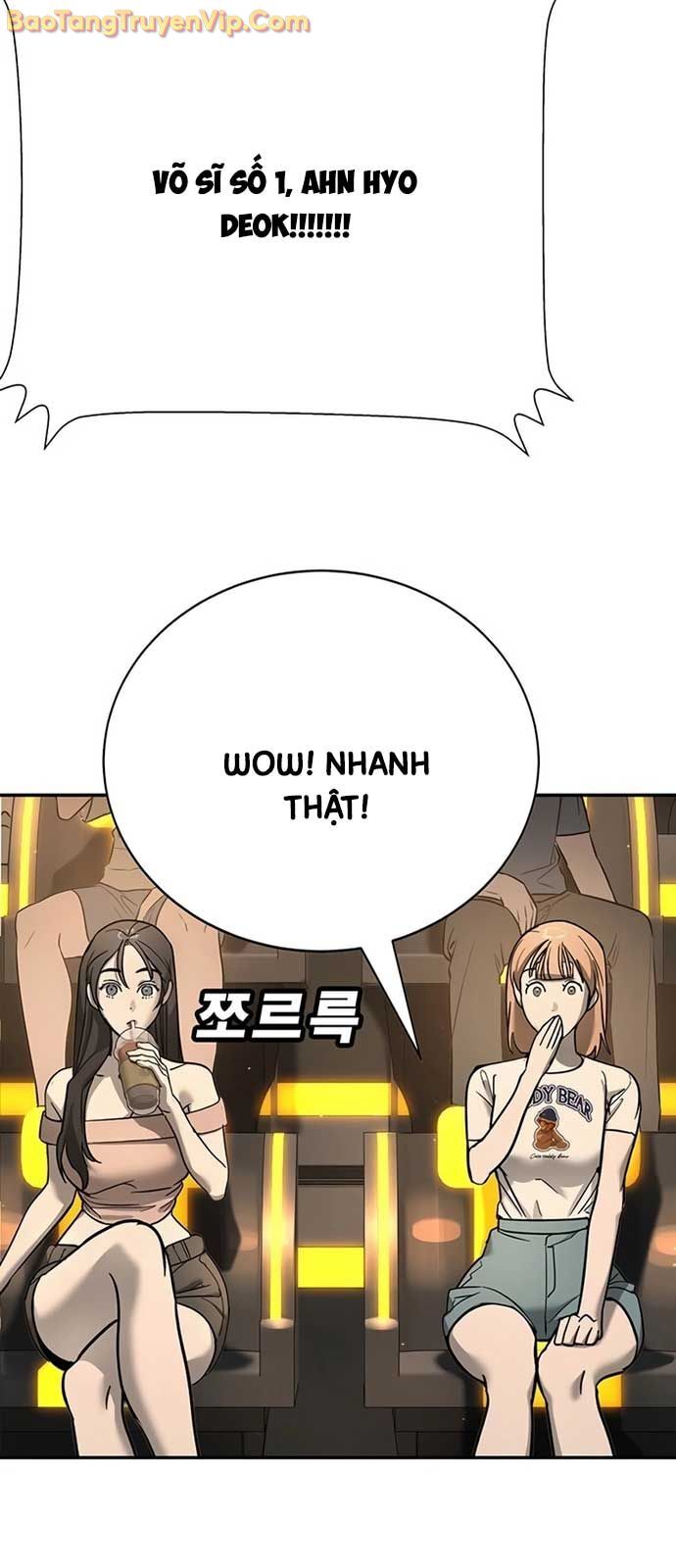 Chương 27 - Trang 57