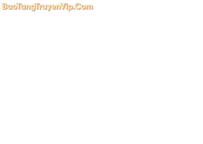 Chương 27 - Trang 58