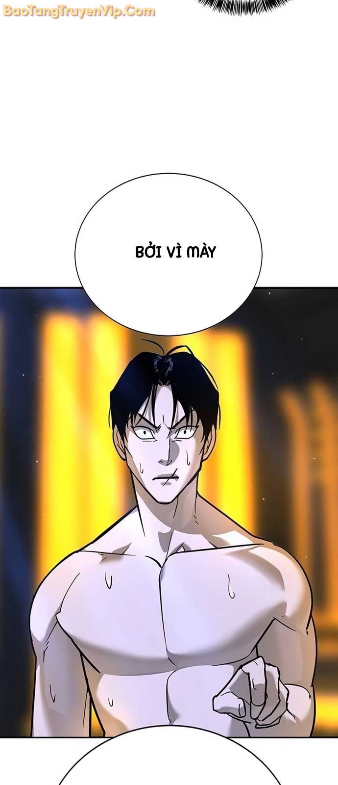 Chương 27 - Trang 7
