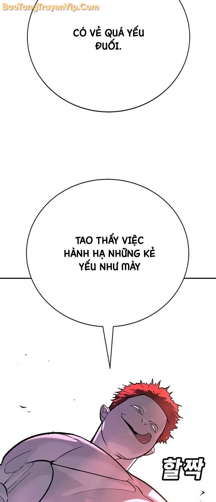 Chương 27 - Trang 8