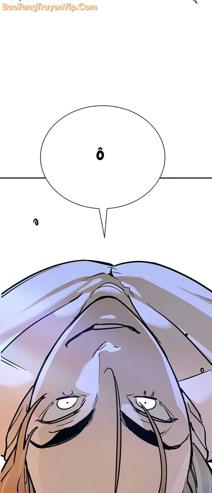 Chương 27 - Trang 72