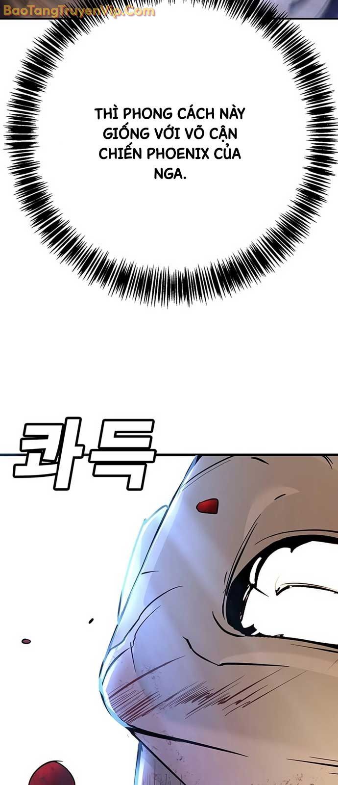 Chương 27 - Trang 82