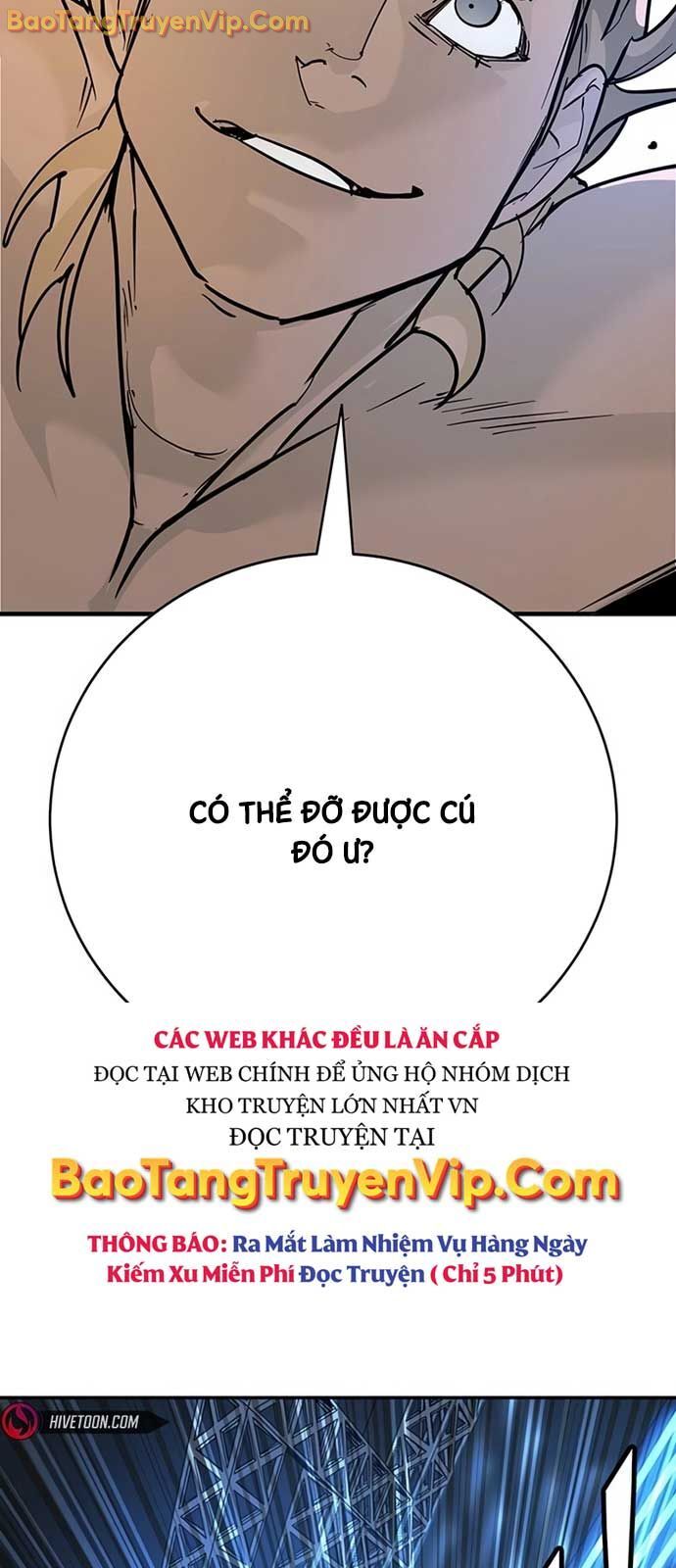 Chương 27 - Trang 86