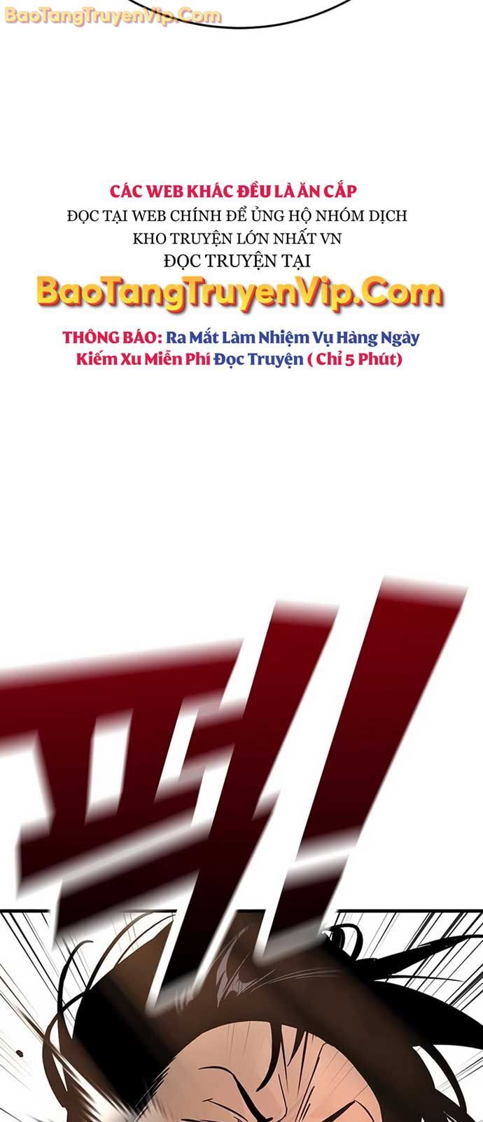 Chương 27 - Trang 10