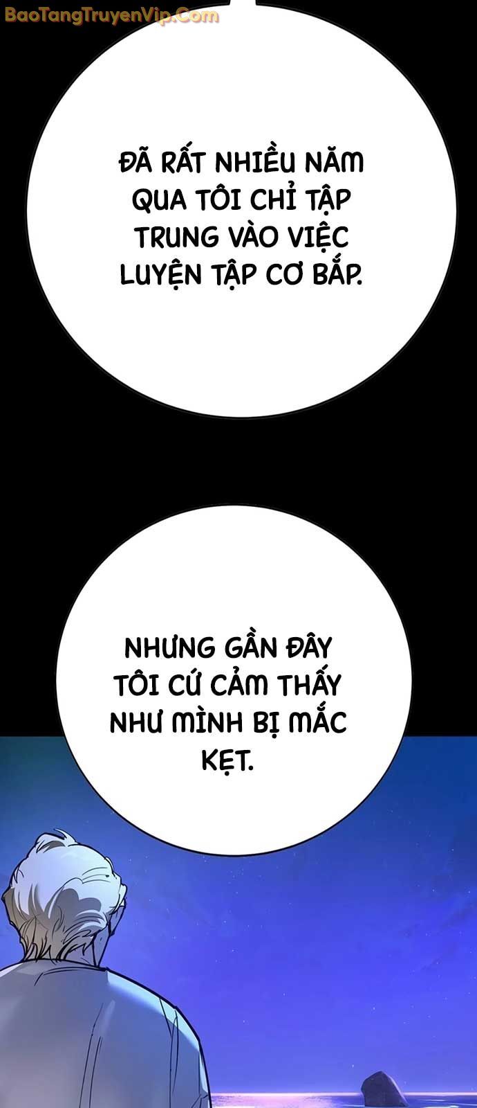 Chương 27 - Trang 98