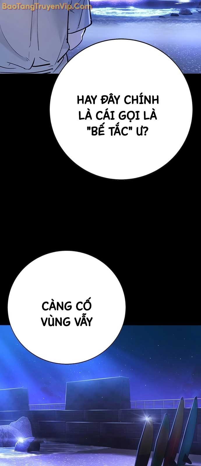 Chương 27 - Trang 99