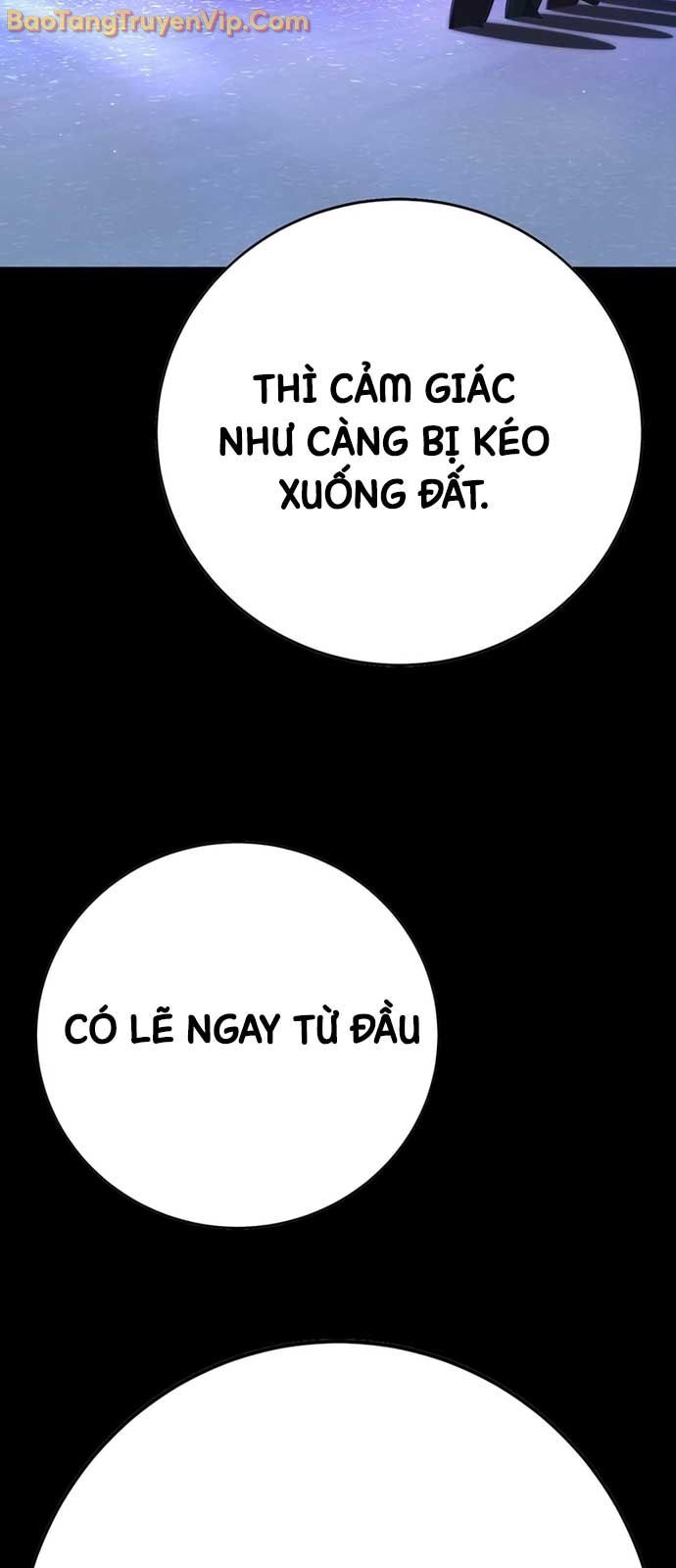 Chương 27 - Trang 100