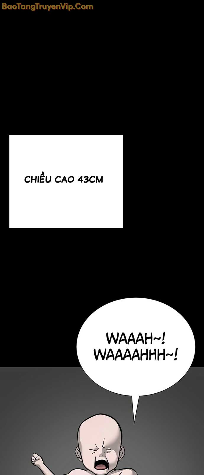 Chương 28 - Trang 1