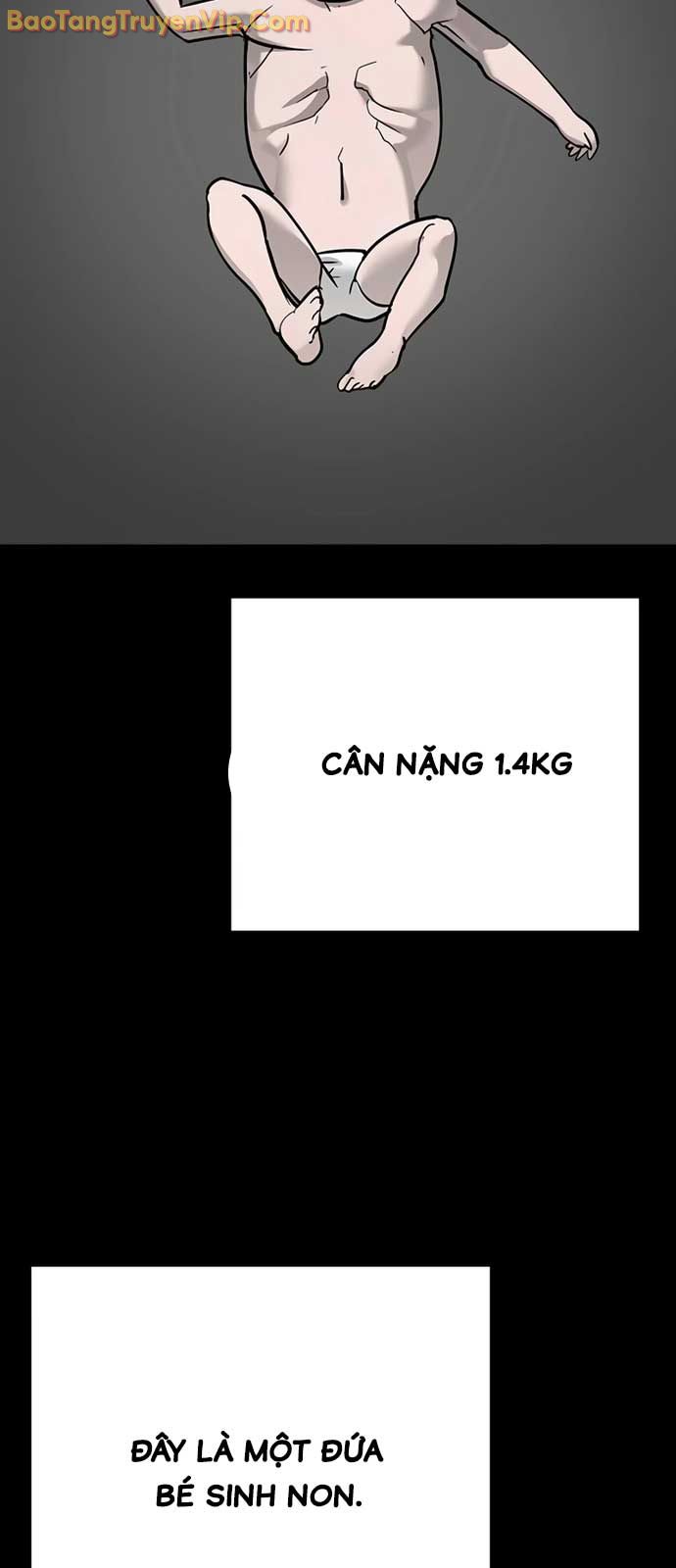 Chương 28 - Trang 2