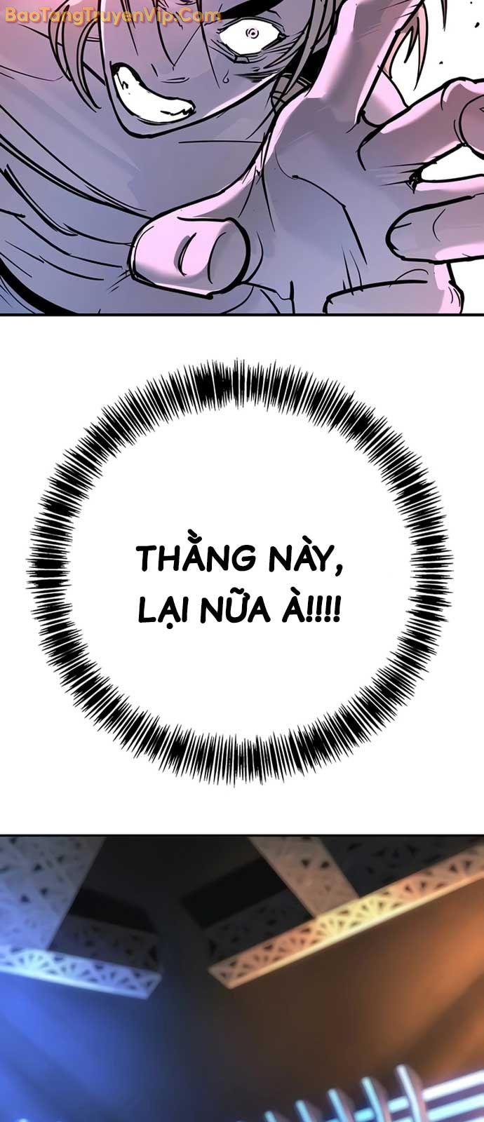 Chương 28 - Trang 102