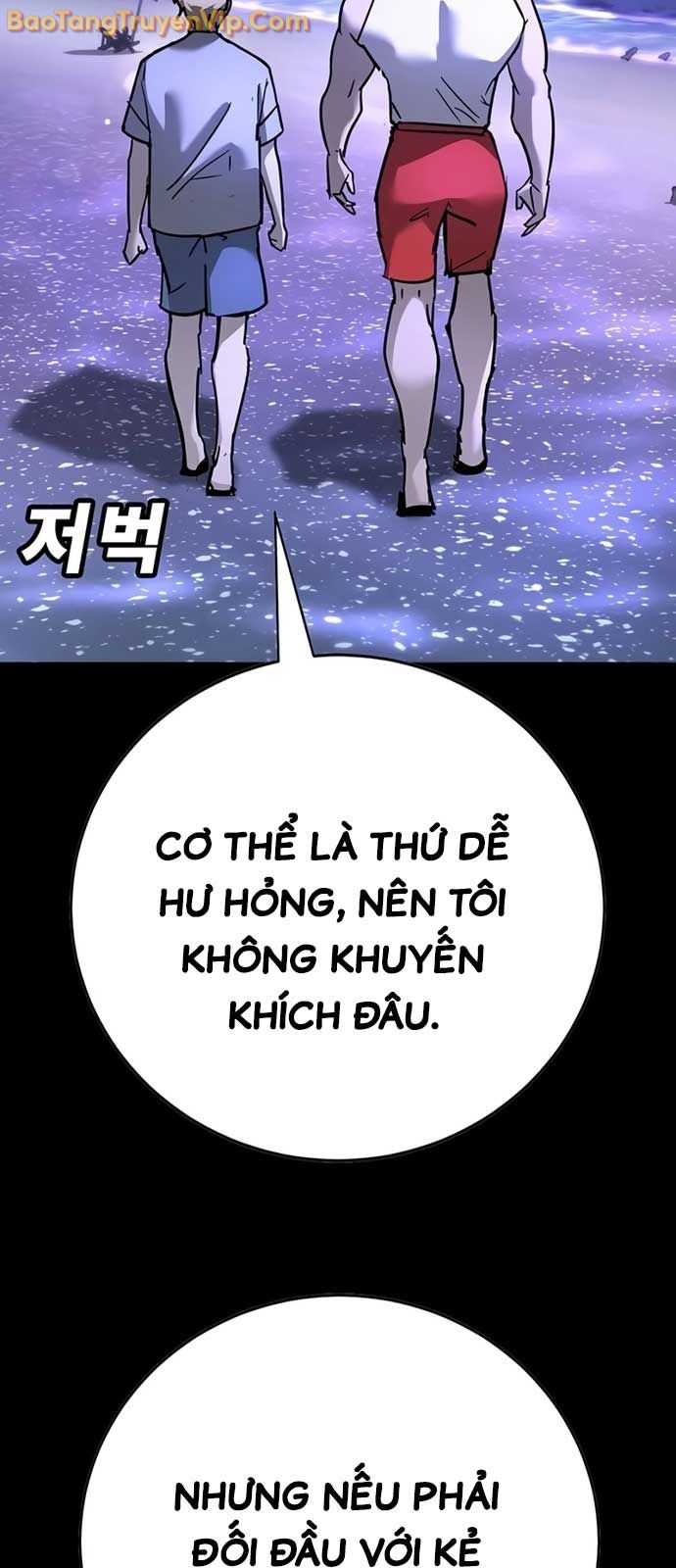 Chương 28 - Trang 105