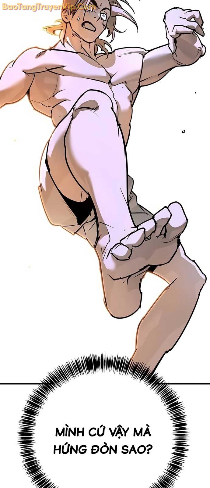 Chương 28 - Trang 111