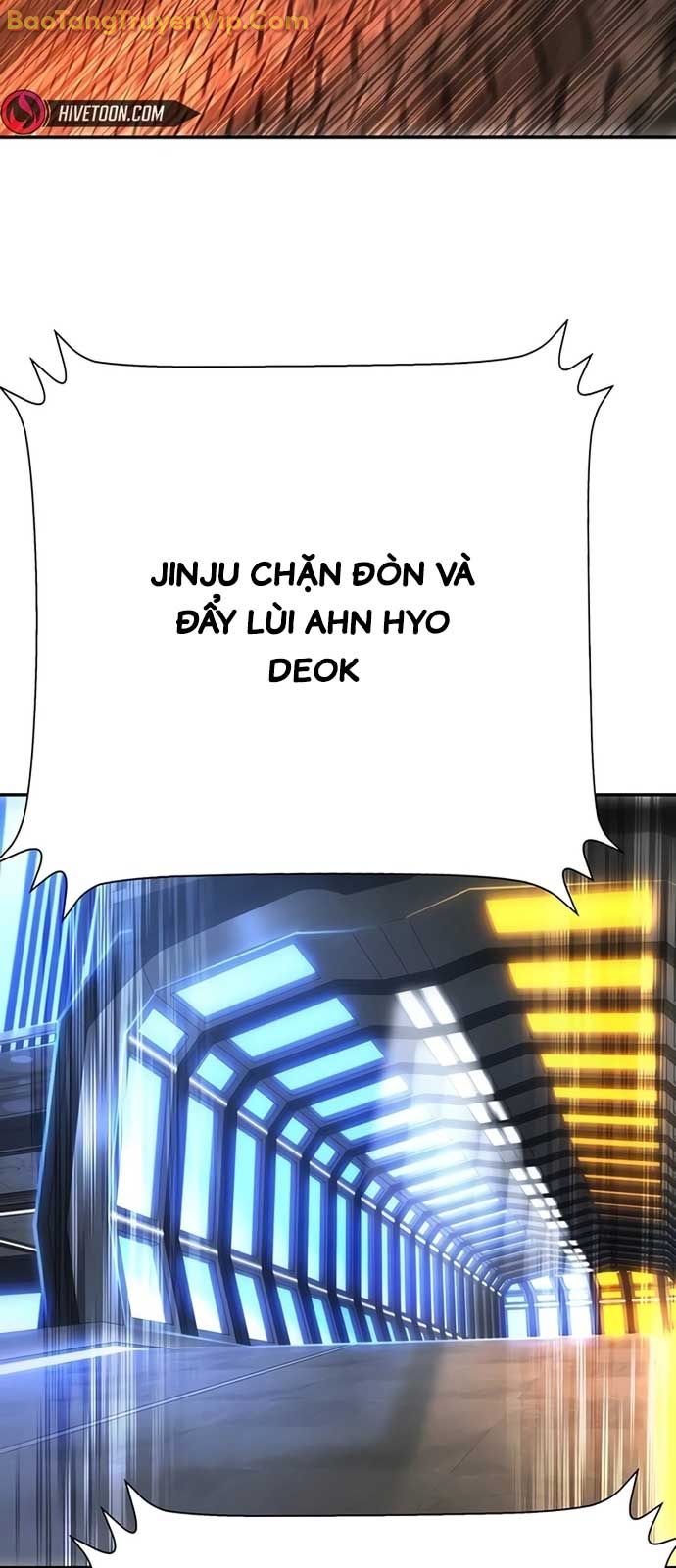 Chương 28 - Trang 114