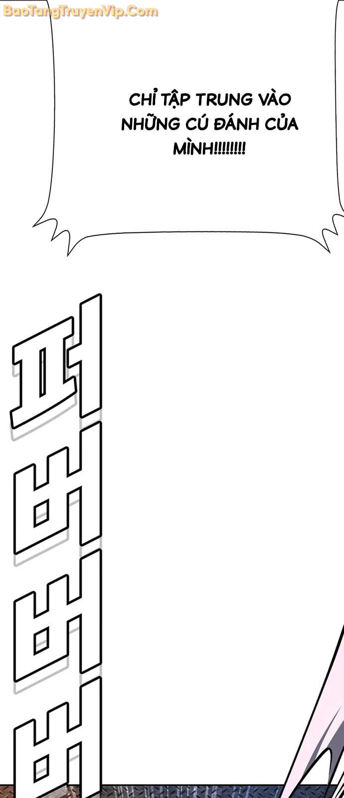 Chương 28 - Trang 115