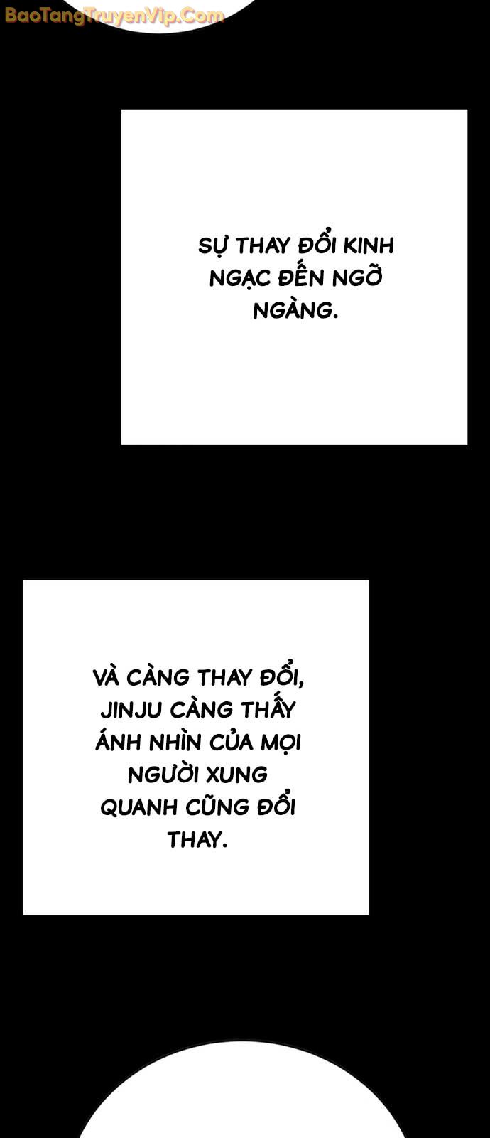 Chương 28 - Trang 13