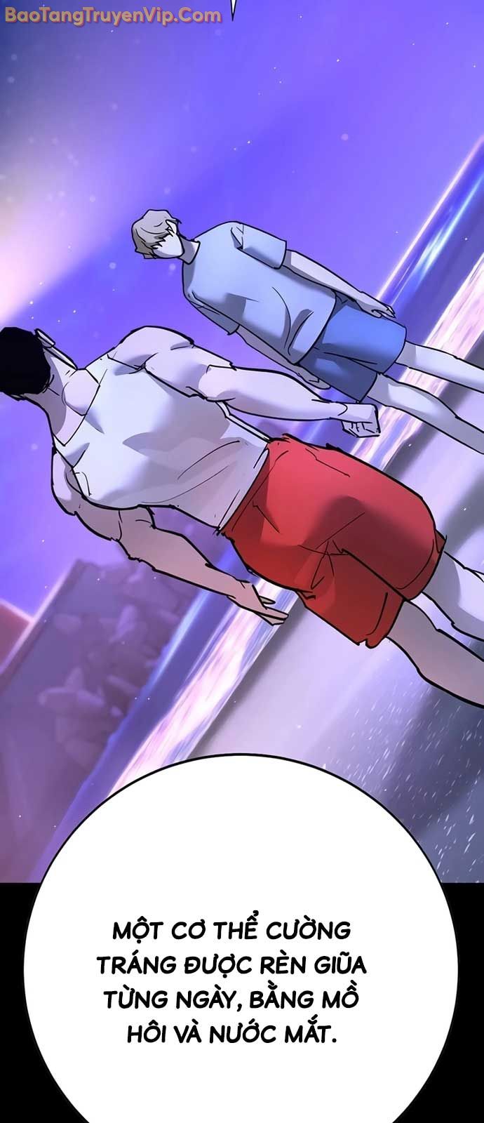 Chương 28 - Trang 127
