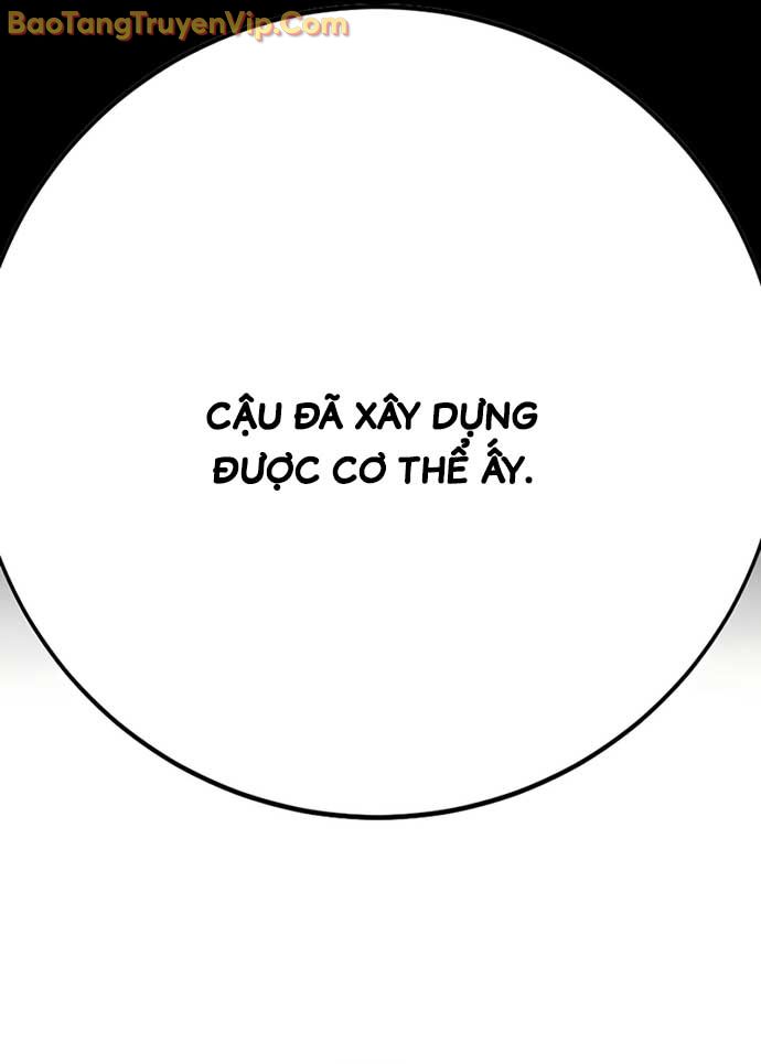 Chương 28 - Trang 129
