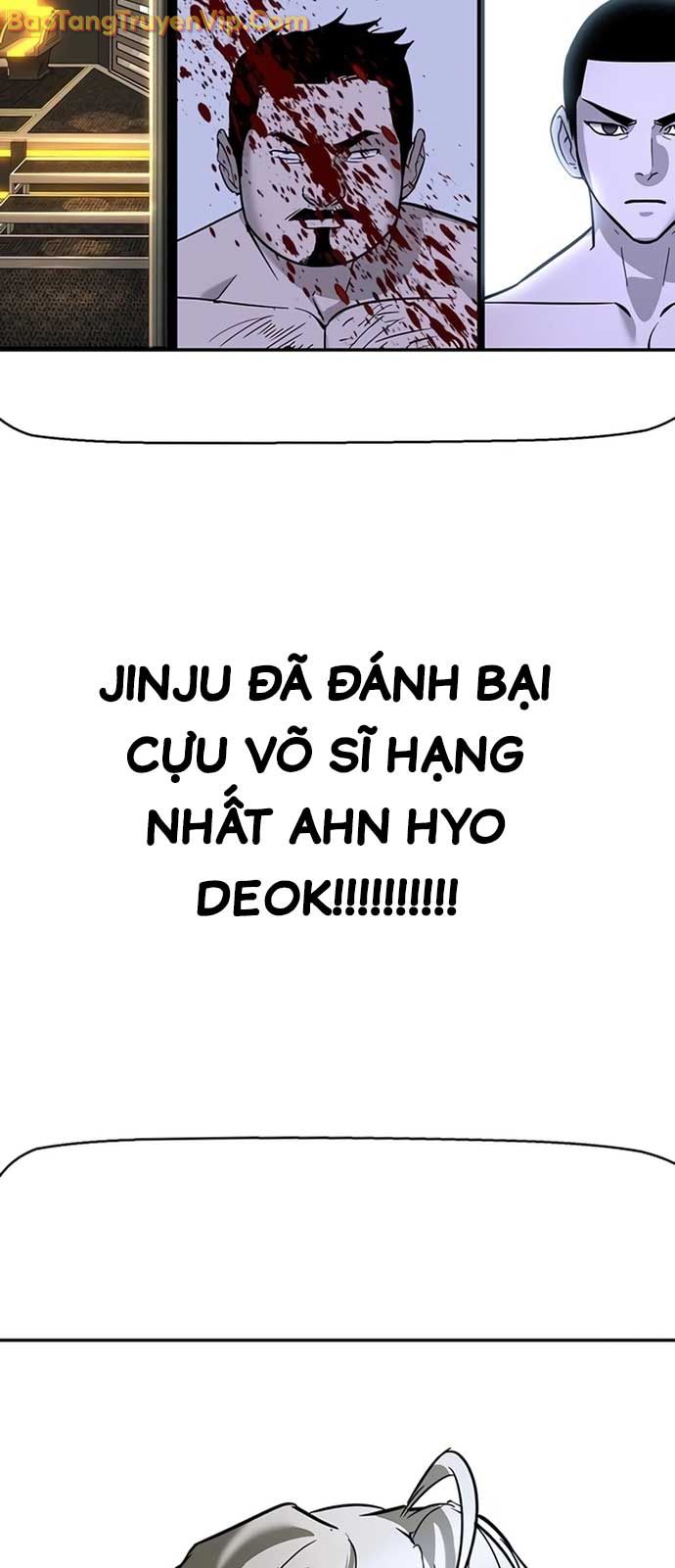 Chương 28 - Trang 145