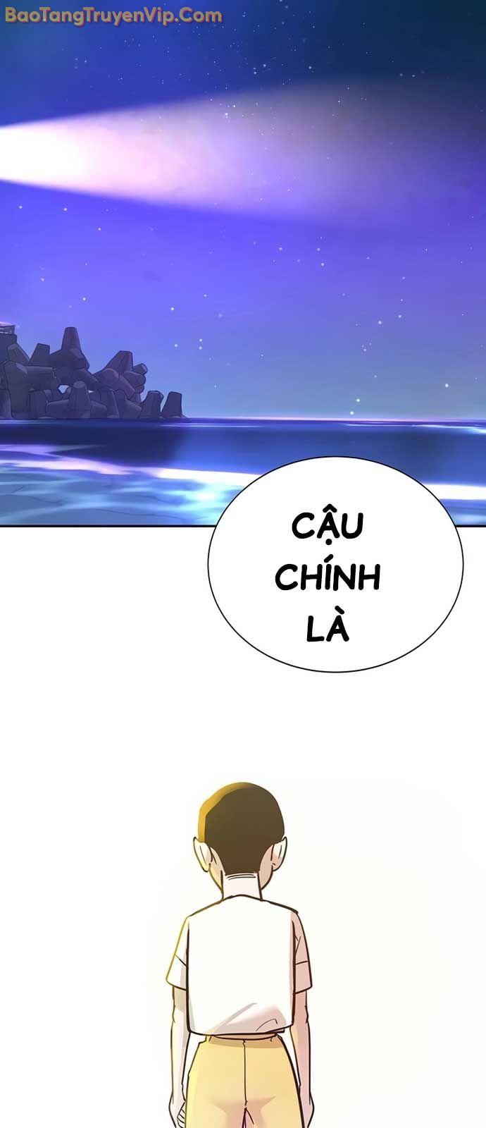 Chương 28 - Trang 147