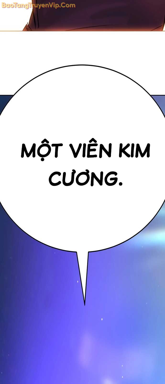 Chương 28 - Trang 150